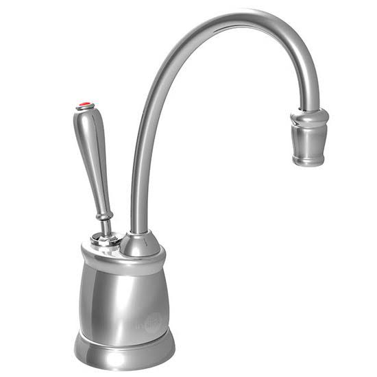 Tuscan Hot Water Dispenser Y5966
