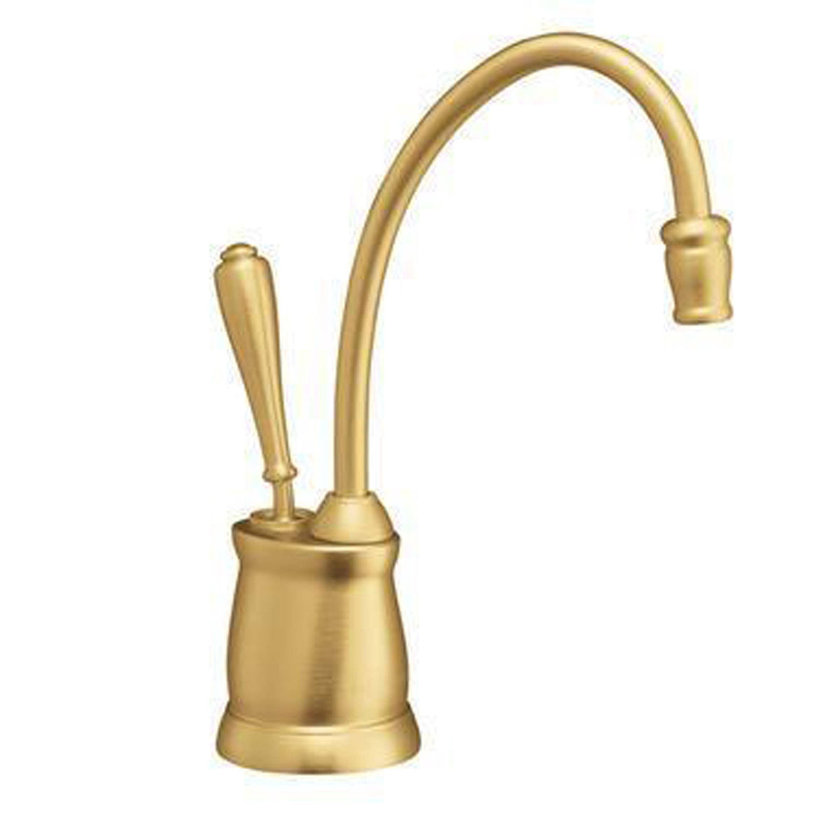 Tuscan Hot Water Dispenser Y5966