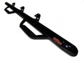 Wheel to Wheel Nerf Step Bar S2854