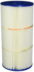 PCC60 Cartridge for Pentair Clean and Clear Plus 240 G123455