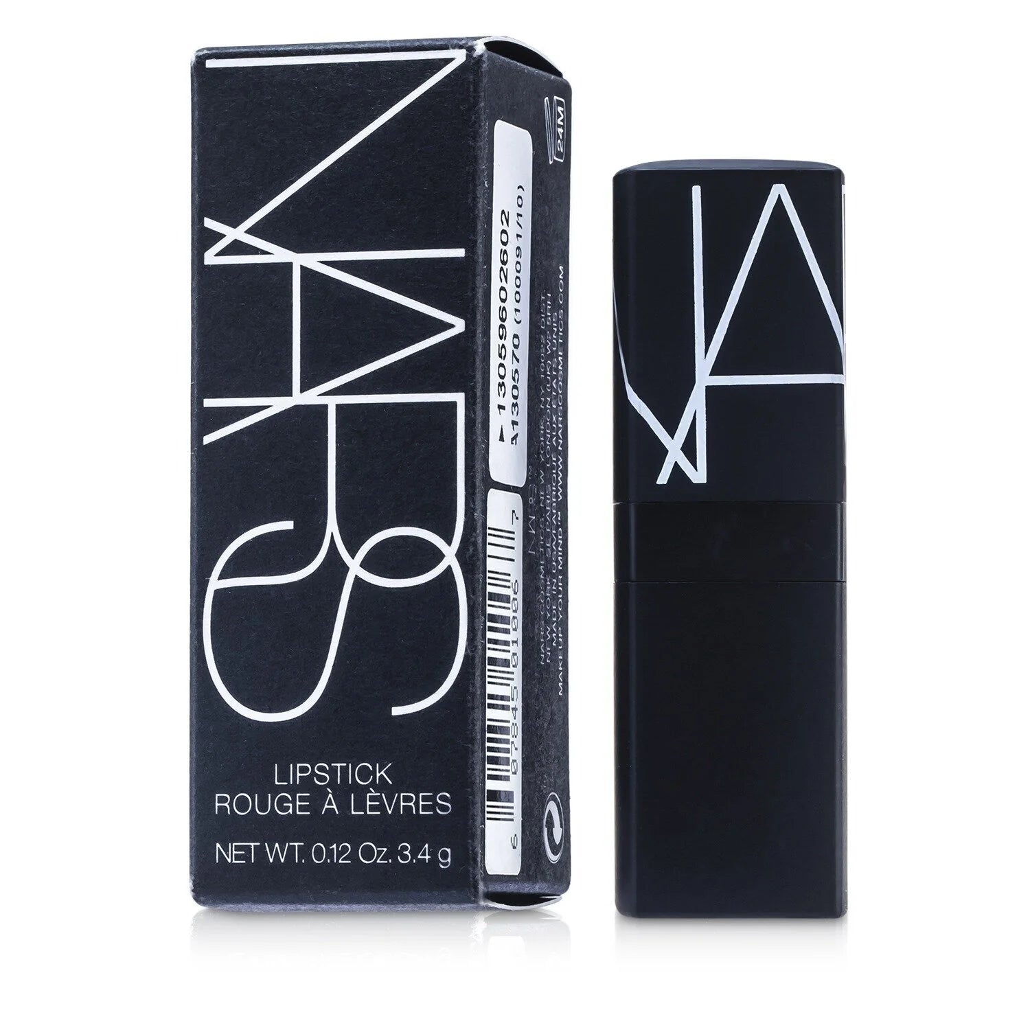 Lipstick (Satin) 3.4g/0.12oz V99211