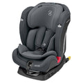 Graphite Car Seat U5514