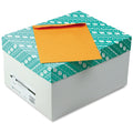 Brown Kraft Catalog Envelope 7 1/2 x 10 1/2 500/Box A6773