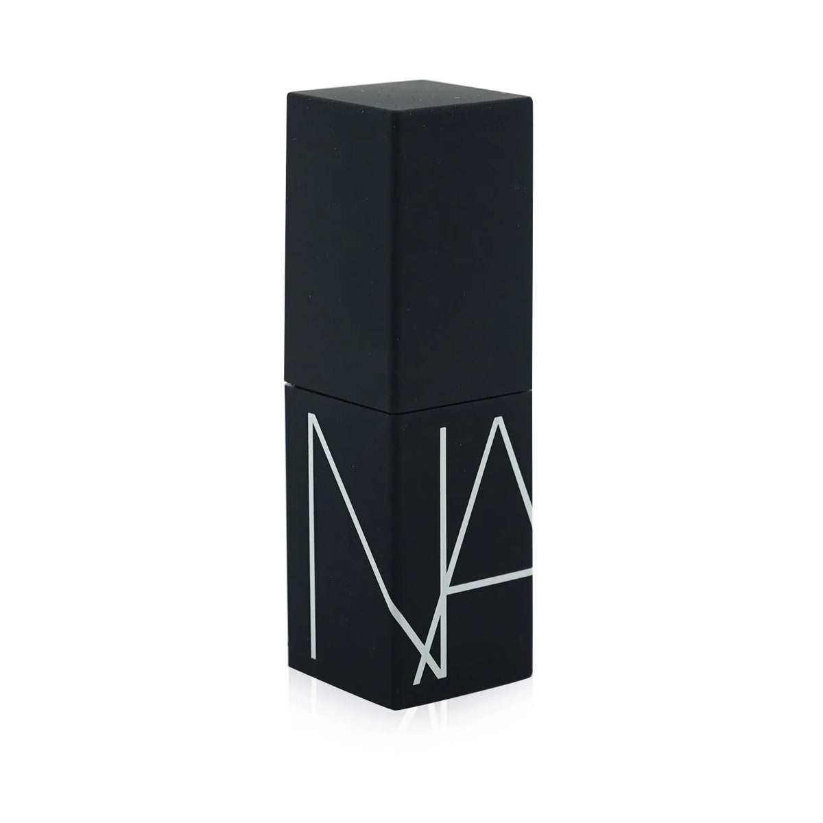 Lipstick (Satin) 3.4g/0.12oz V99211