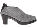 Chesca Pewter J650