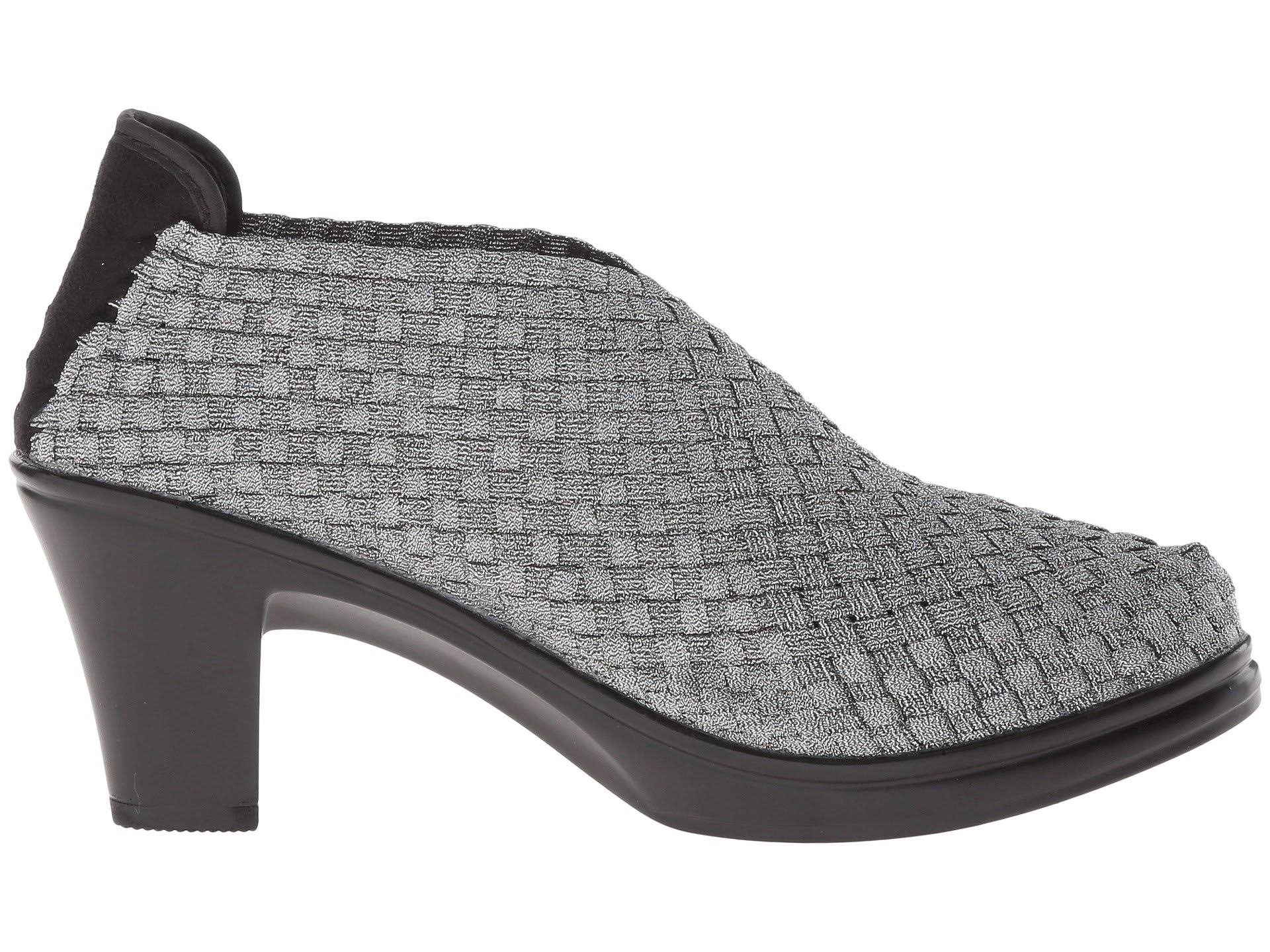 Chesca Pewter J650