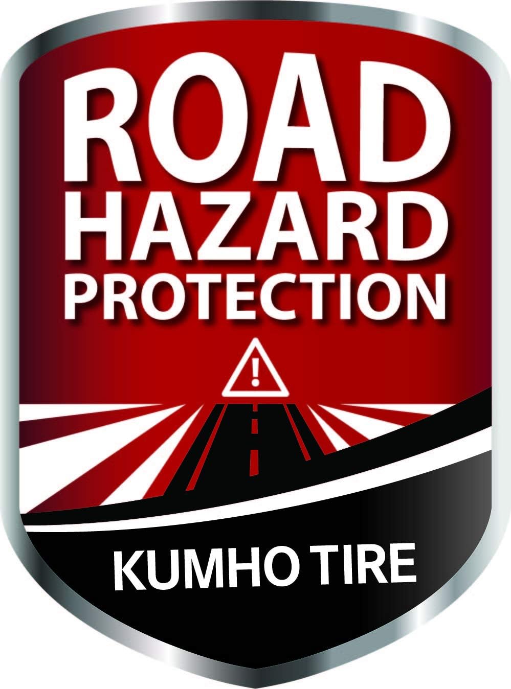 All-Season Tire 195/70R14 91T C949859