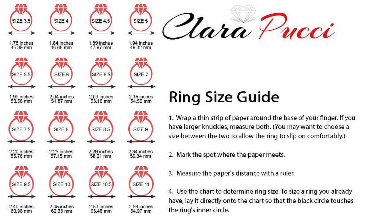 Champagne Simulated Diamond 3 Stone Ring M60854