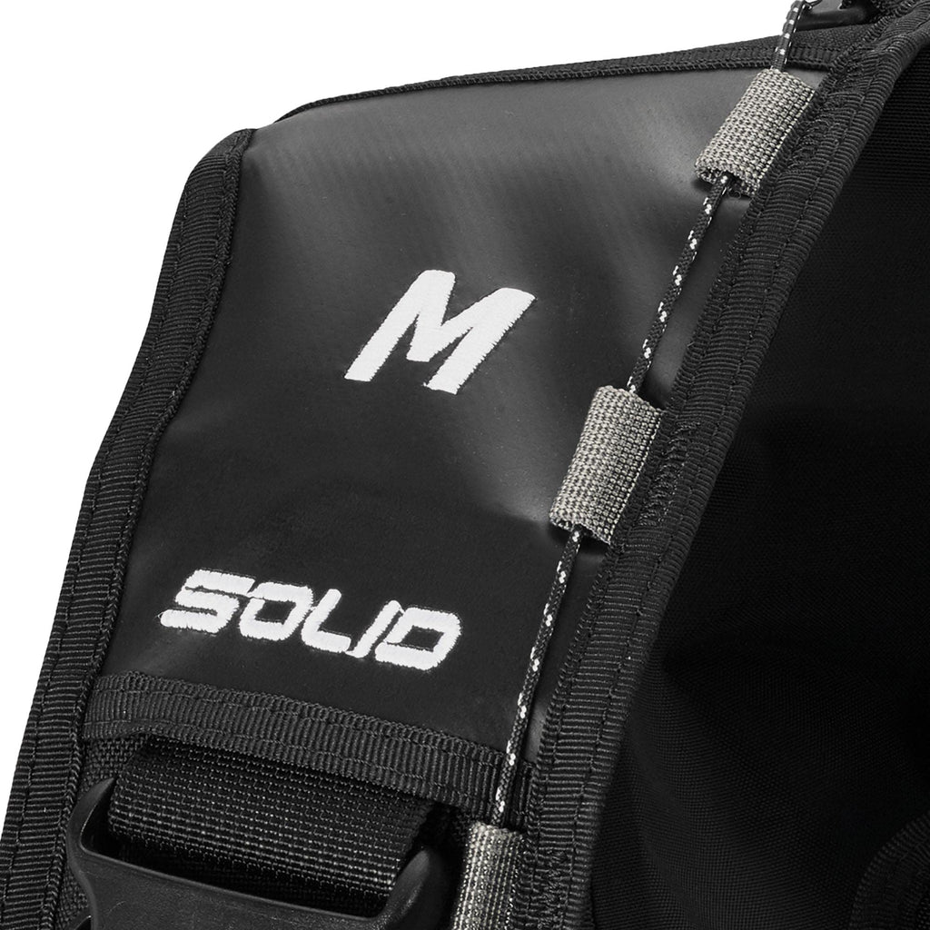Solid BCD (Large) D919534