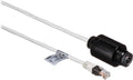 F1035-E Sensor Unit with 10' Cable N1659