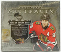 Hockey Hobby Box G825322