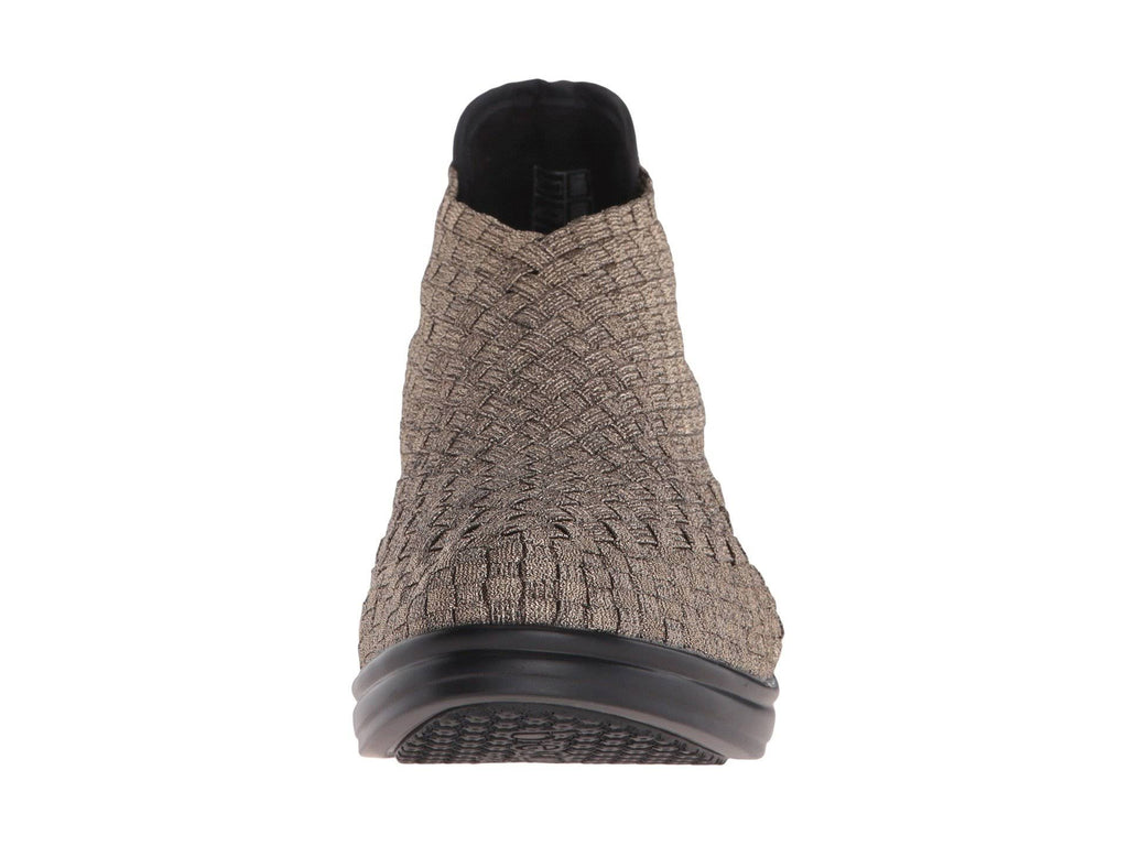 Chesca Pewter J650