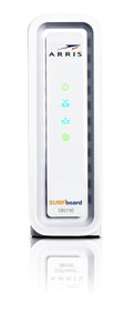 Gigabit Ethernet Cable Modem M7688