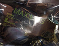 50 pcs Ultra Wide Band Antenna 700-6000 MHz S65906