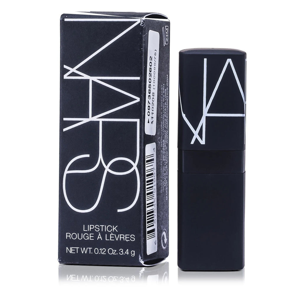 Lipstick (Satin) 3.4g/0.12oz V99211