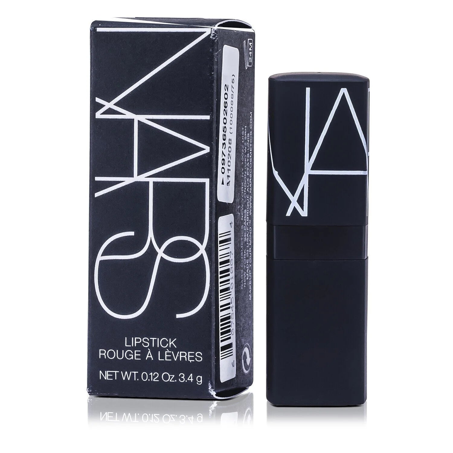Lipstick (Satin) 3.4g/0.12oz V99211