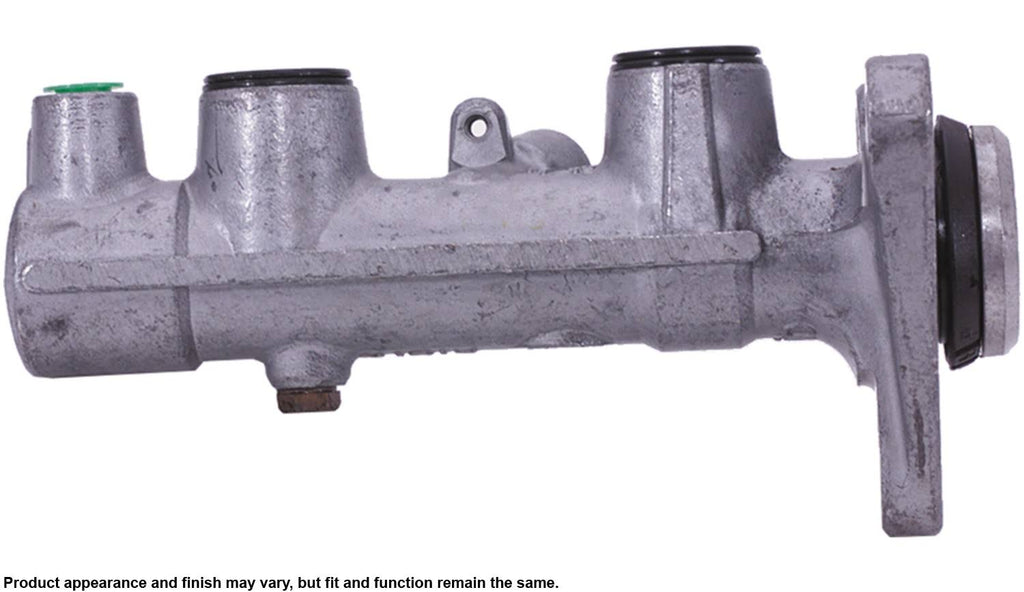 Brake Master Cylinder O602326