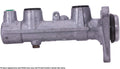 Brake Master Cylinder O602326