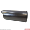 Vapor Canister K311