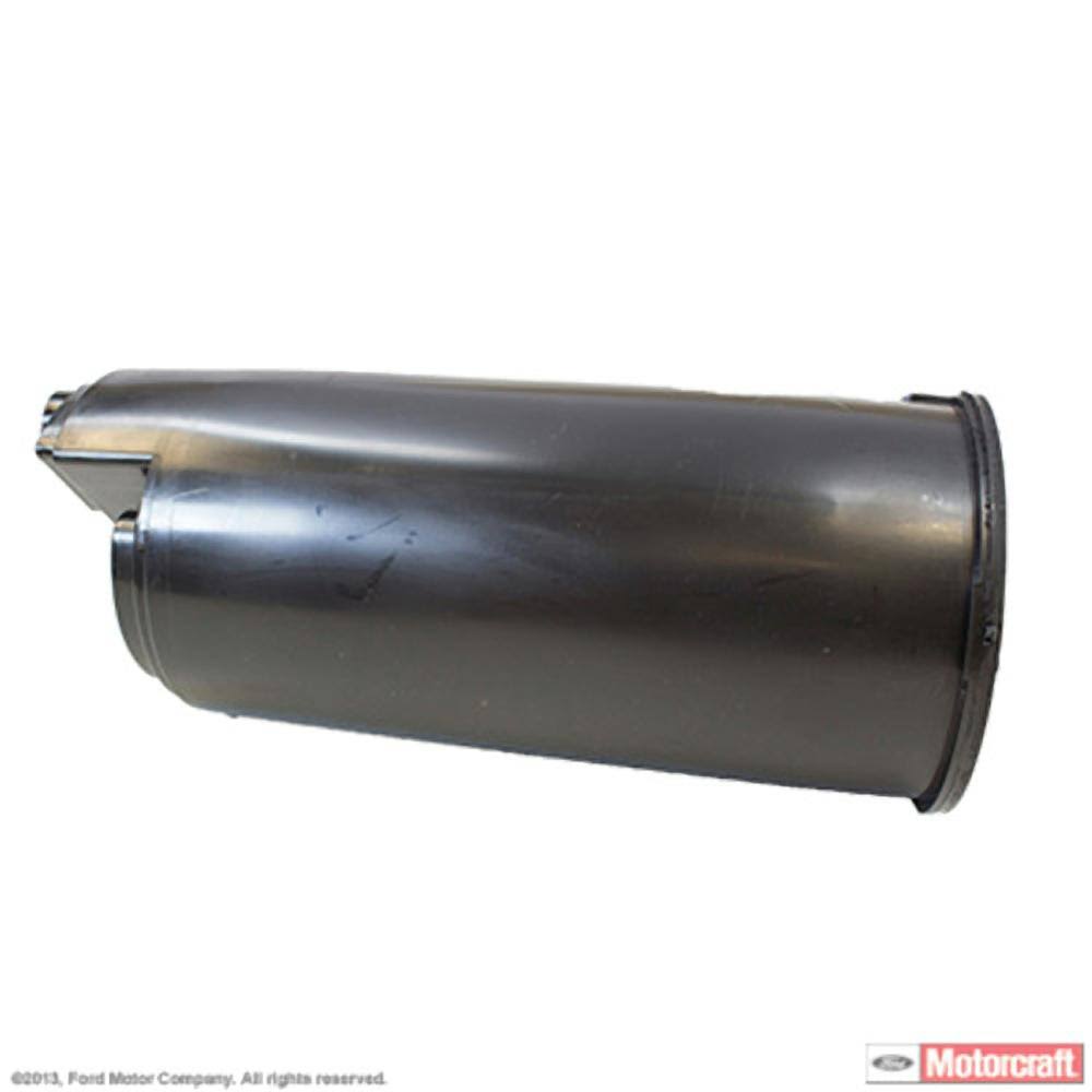 Vapor Canister K311