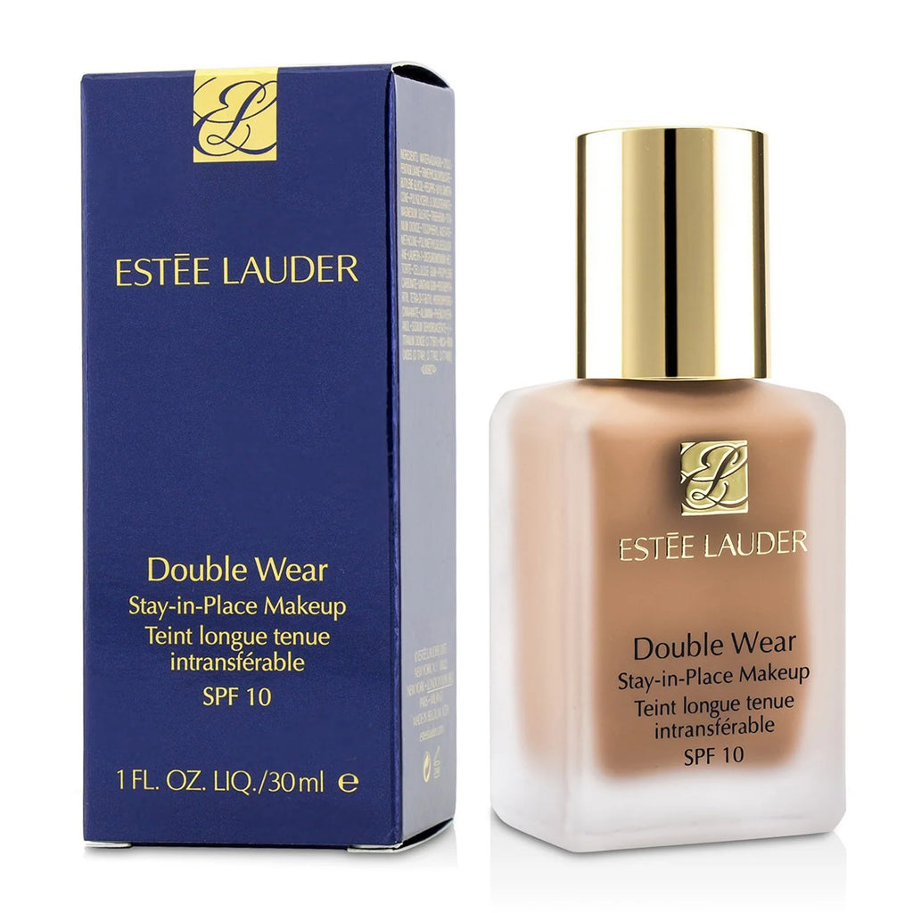 Makeup SPF 10 30ml R233