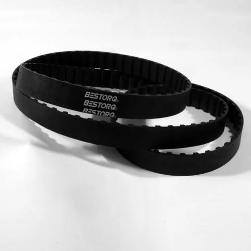 Timing Drive Belt V705