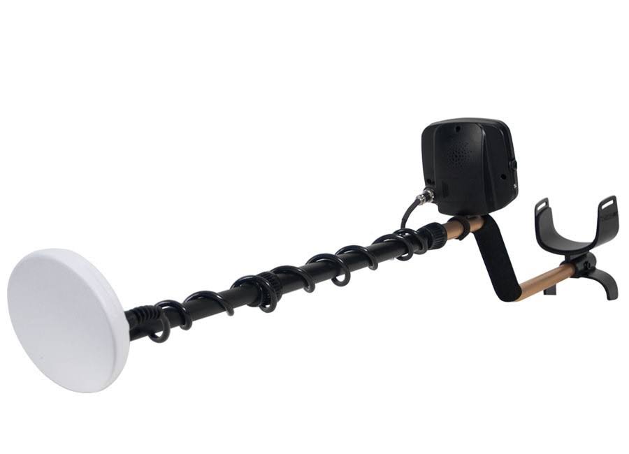 Gold Bug Pro 2 Coil Combo S8693