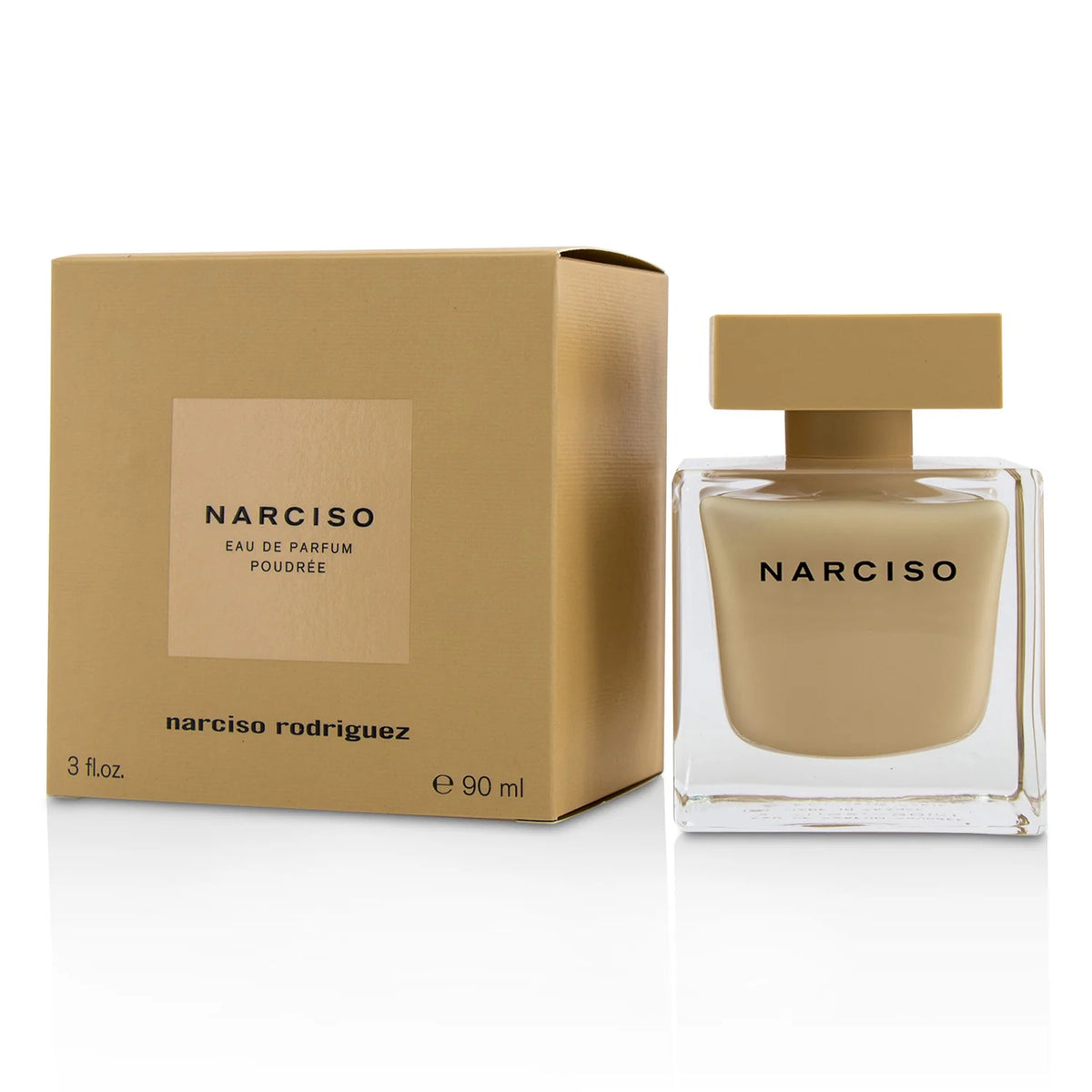 Eau De Parfum Spray 50ml X69718