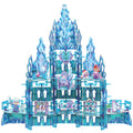 Ice Castle P530