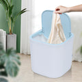Mini Portable Washing Machine 3.8L Blue J680296