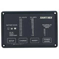 Inverter Remote Control O697