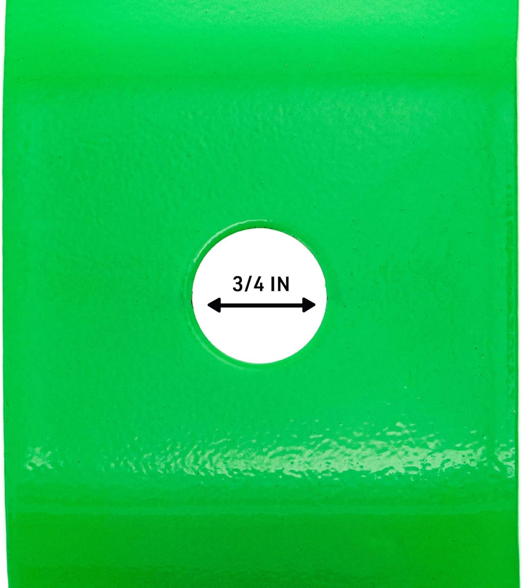 3 Pack 48 inch Mulching Blade U951