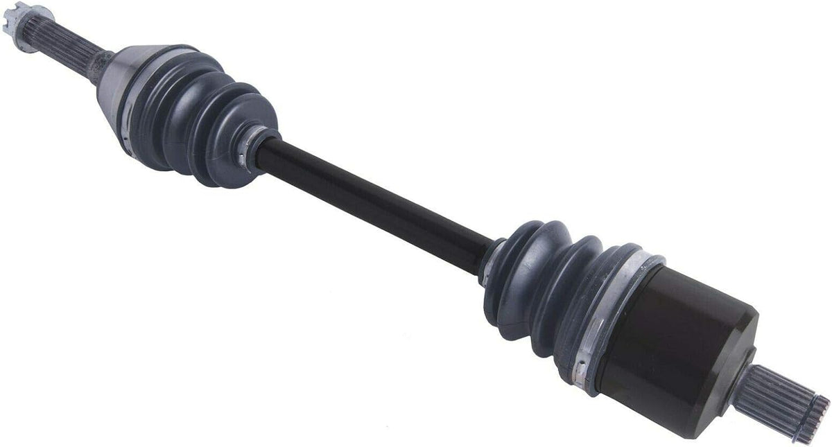 Axle Replacement and Differential Seal Kit for Polaris Sportsman 570 L6492