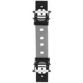 Tape Grip for Test Stands Y4593
