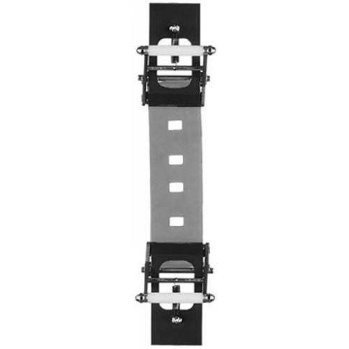 Tape Grip for Test Stands Y4593