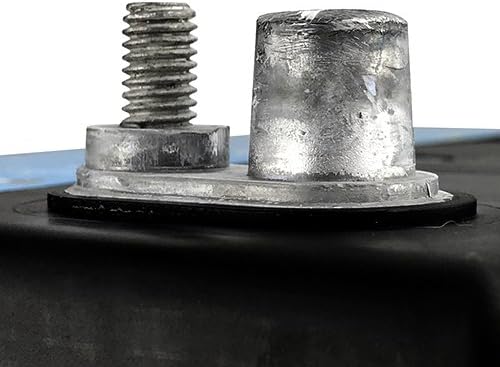 Marine Battery P8280
