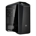 Tower Case H257