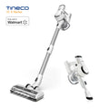 Cordless Stick Vacuum Cleaner Gray W80631