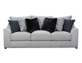 Marble Sofa U367