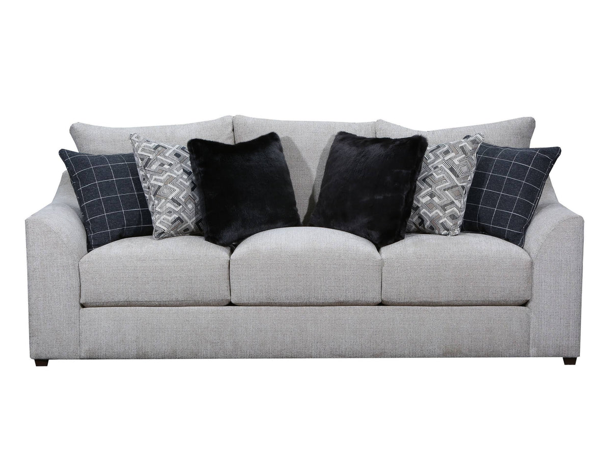 Marble Sofa U367