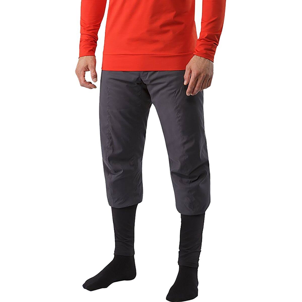 Arc&teryx Axino Knicker Men&s R636