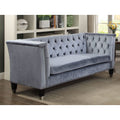 Loveseat J857
