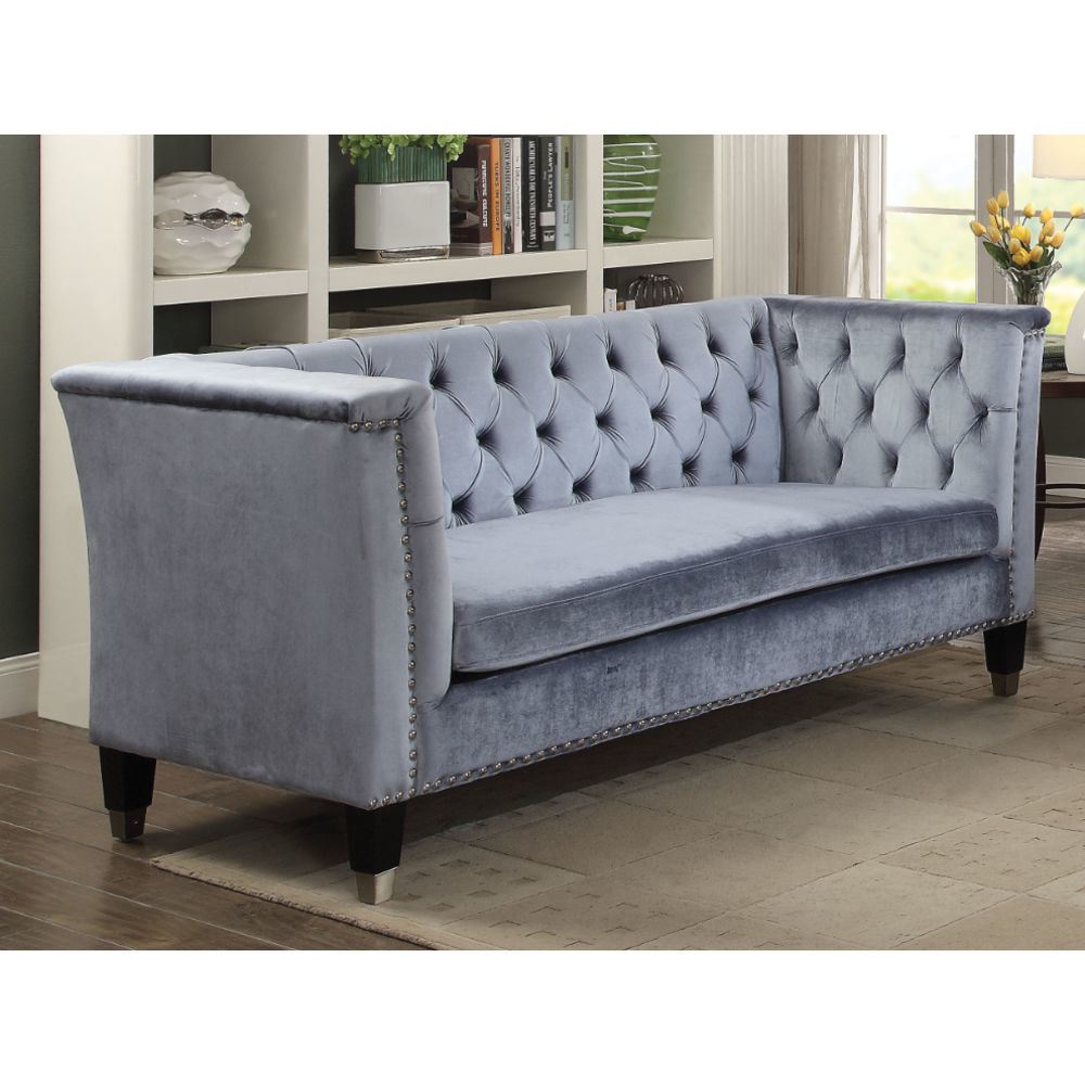 Loveseat J857