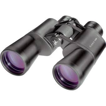 7x50 Binoculars P549