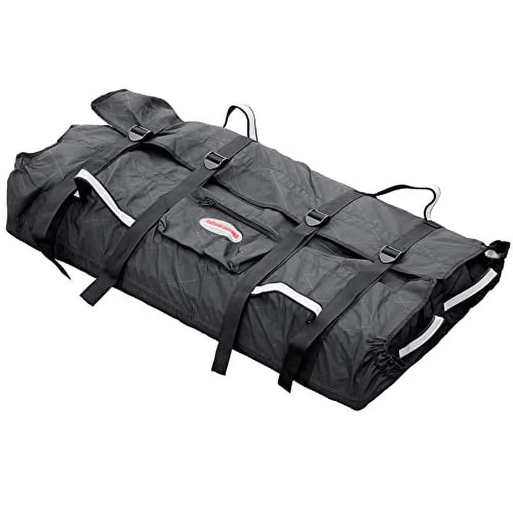 Storage and Carrying Bag for Inflatable Boat E61599