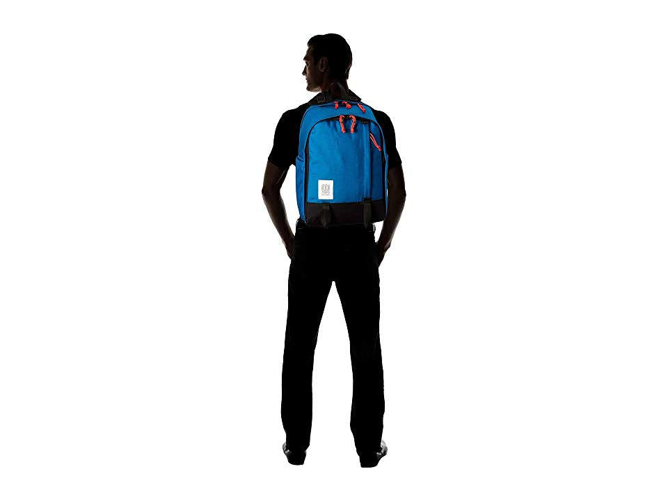 Blue Core Pack D92632