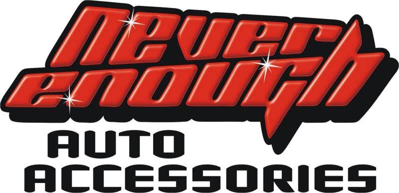 Axle Back Exhaust System R33286