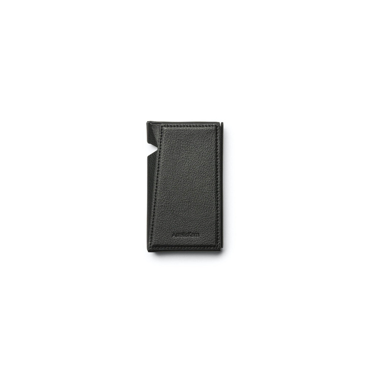 Protective Case for SR25 O347