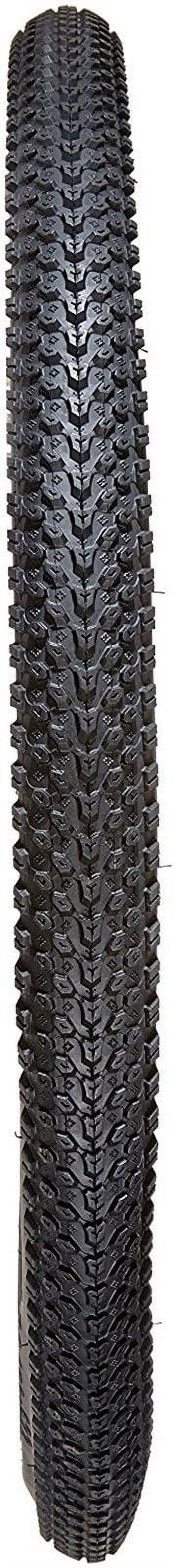 26 x 2.1-inch Tire R255981