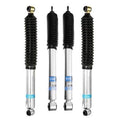 Monotube Gas Shock Set for 86-95 Toyota Pickup 4WD O3249